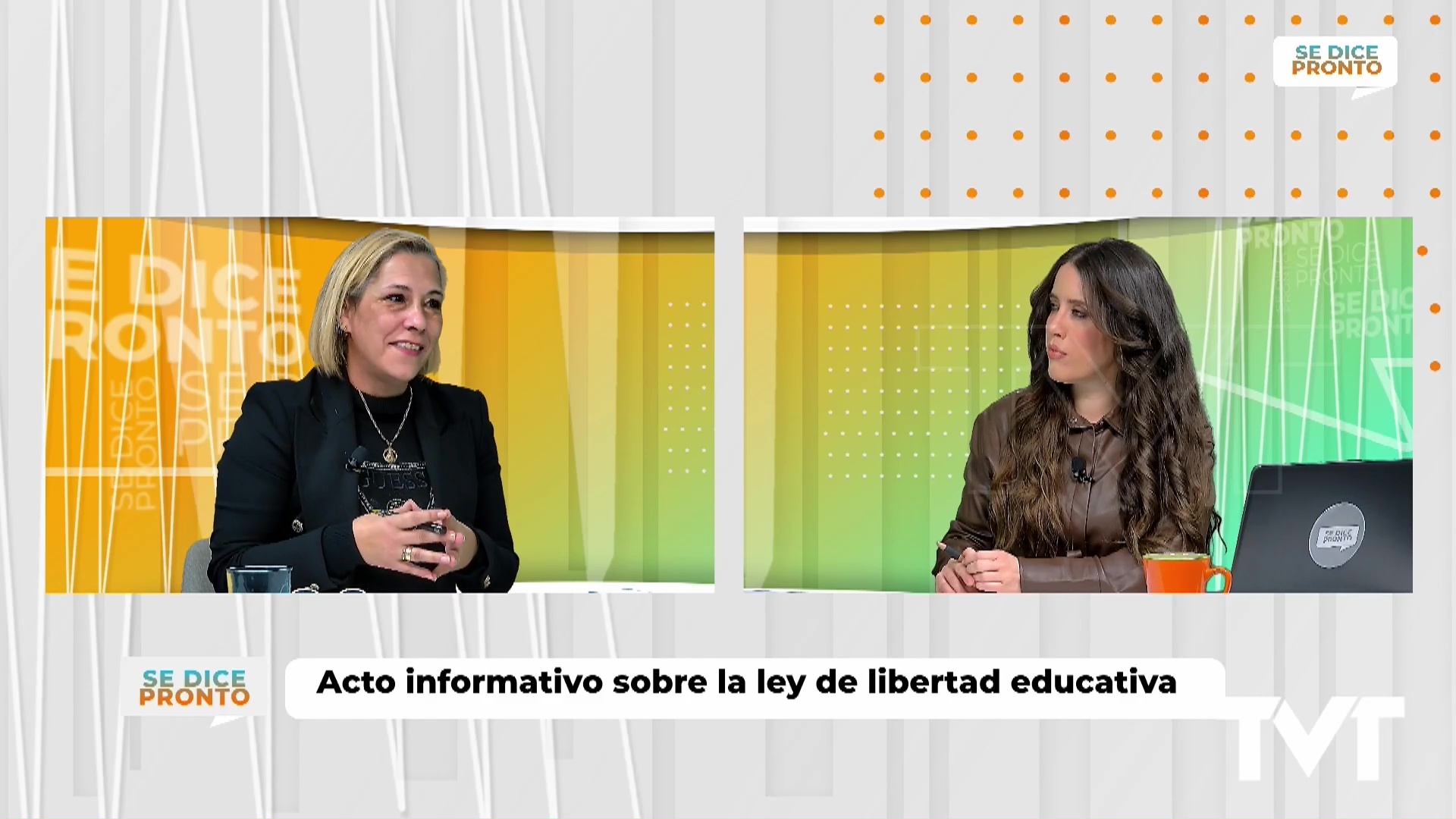 Programa 46